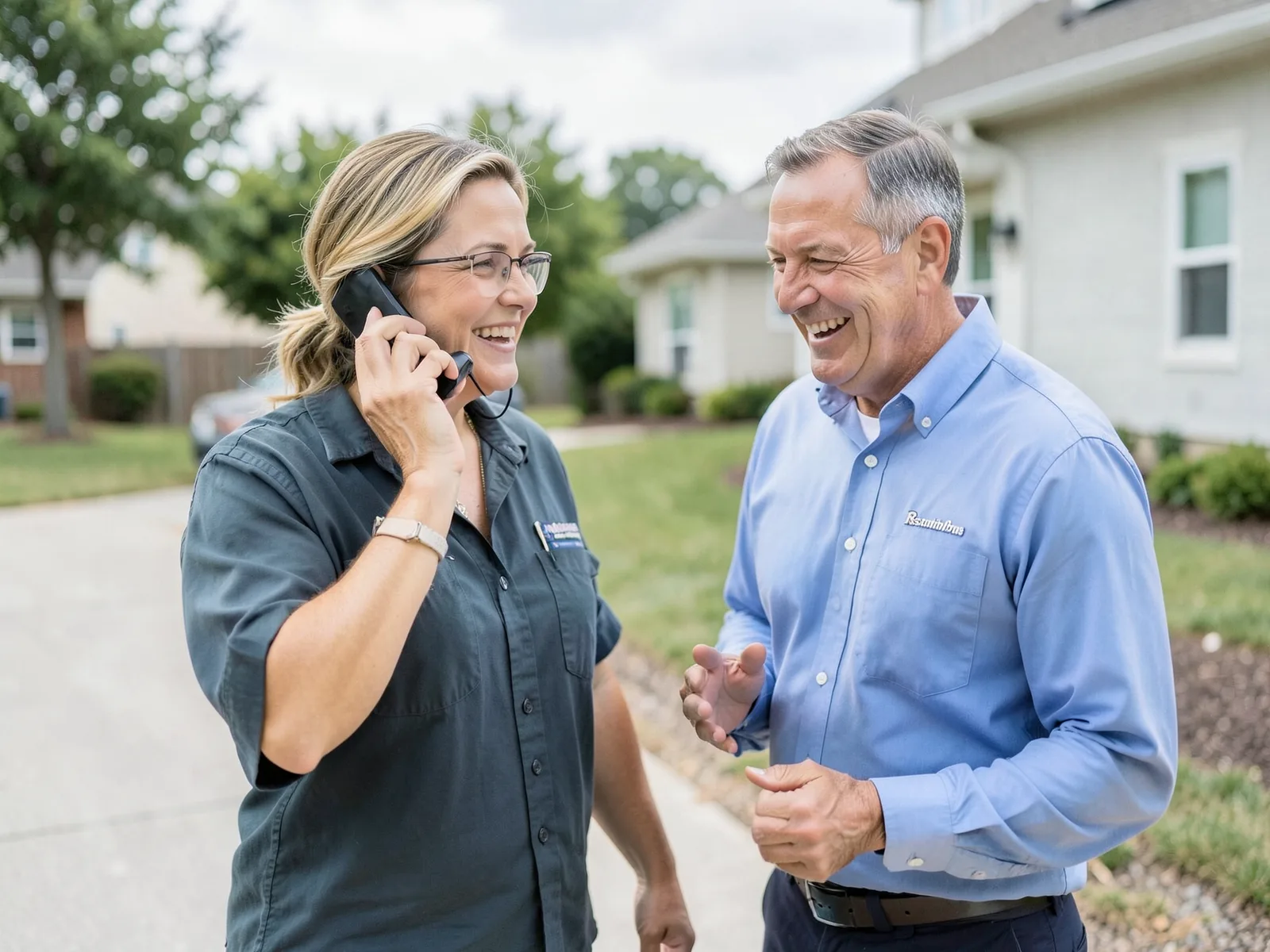 Frequently Asked Questions About Reconstruction And Remodeling in Ripley, MS